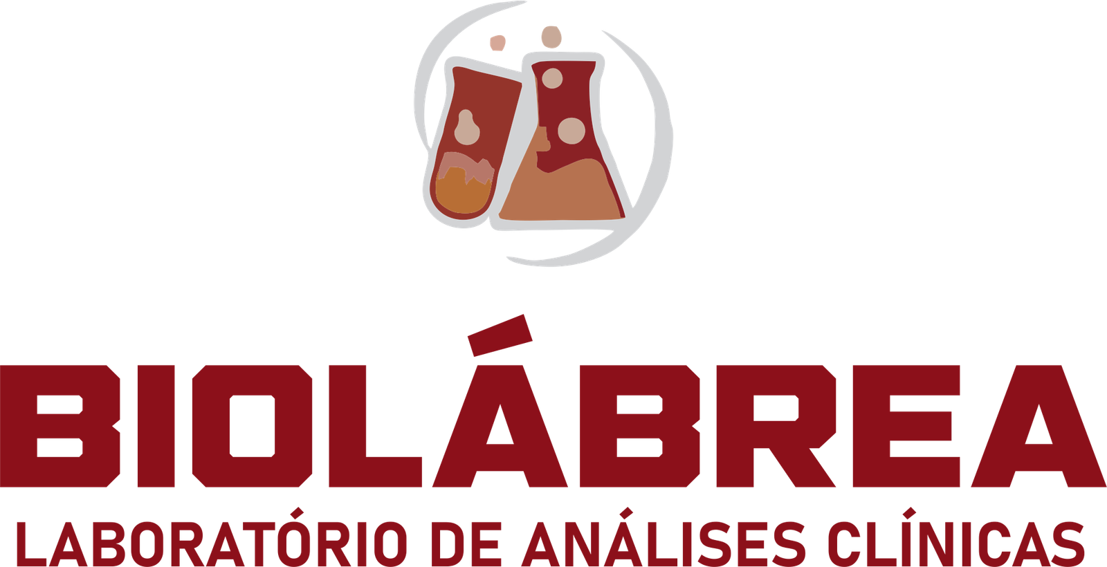 Biolábrea